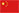 杭州宇舶指定授权维修中心