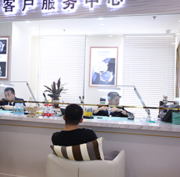 图2-熊宝宝-用户-杭州宇舶售后中心