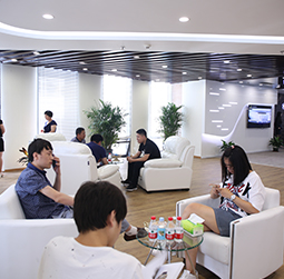 图3-熊宝宝-用户-杭州宇舶售后中心