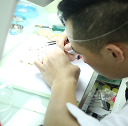 图2-na861107-用户-杭州宇舶售后中心