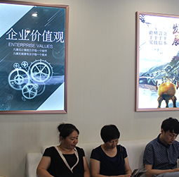 图2-暖冬-用户-杭州宇舶售后中心