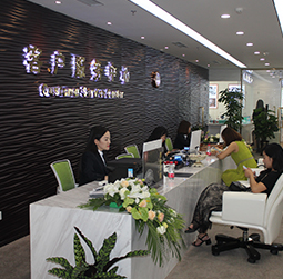 图3-暖冬-用户-杭州宇舶售后中心