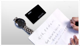 预约到店-杭州宇舶指定授权维修