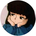 医美名侦探-用户-杭州宇舶售后中心